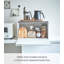 Boîte à pain Tower Yamazaki Home-48848764