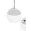 Royce 5 - Light Kitchen Island Pendant-1226214286