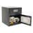 Cash Depository Safe Box