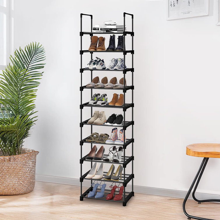 https://assets.wfcdn.com/im/77922409/resize-h755-w755%5Ecompr-r85/2470/247020887/Deshard+20+Pair+Stackable+Shoe+Rack.jpg