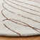Nonia Hand Tufted Wool And Viscose Rug