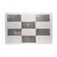 Art mural sur toile à damier embelli II Wrought Studio ™-632615103
