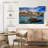 Hannes Douro River Fishing Boats-107668034