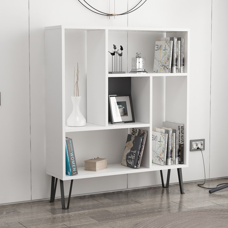 Orviston Bookcase