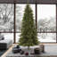 Camdon Fir Slim Artificial Christmas Tree-1859919987-1778859462-1778859458