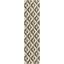 Geometric Indoor / Outdoor Area Rug-1175411584