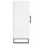 Merid 34.5cm Sideboard-432166648