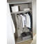 Sevilla Sliding Door Wardrobe-62140461-62275415