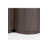 Max Coffee Tables (2)