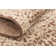 Handan Abstract Indoor Rug