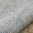 Abstract Contemporary Grid Handmade Wool Blend Area Rug-184290779-194899103