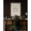 People Print by Studio L57 Affinity-1275274635