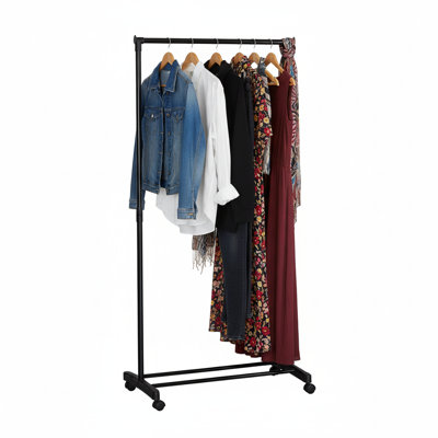 74.5 cm Clothes Rack