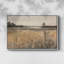 «Vintage Landscape -IX» sur-1206105480-1206105475