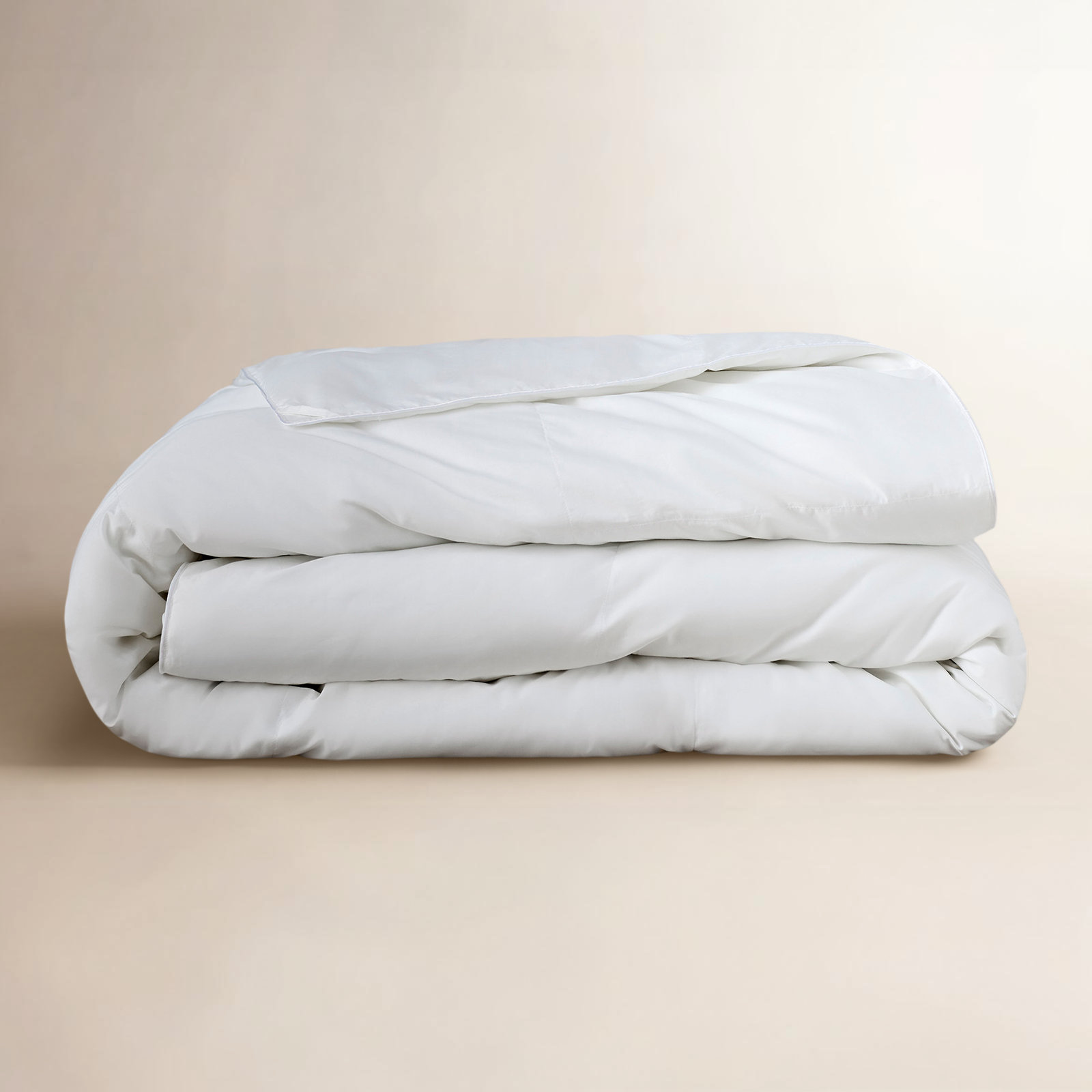 Kleinn Lightweight Down Alternative Duvet Insert, Full / Queen Down Alternative Comforter