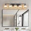 Luminaire de salle de bain Kyneisha-658708031-658708029