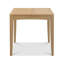 Izzie 3 - Person Butterfly Leaf Dining Set