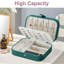 Jewellery Box-352102897