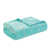 Turquoise est en rupture de stock