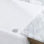 Meuble-lavabo double 72 po Pelaghia-57367801