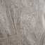 Stonewell 17,32 po X 25,98 po Carreau de plancher et de mur en porcelaine matte (12,48 pieds carrés / caisse)-111135431