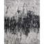 Handmade Silk and Wool Area Rug-70348771