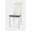 Chaise d'appoint Salonique-2036896600