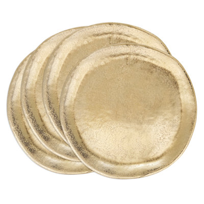 Champlost  13'' Charger