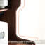 Armoire d'appoint Minimalist Modern