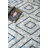 Finkelstein Geometric Indoor Rug-1961569899