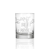 Khayrah 13oz. Glass