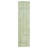 Sybil Washable Wool Rug-163778509