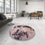 Tapis abstrait moderne 1247-402922496