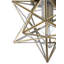 Plafonnier encastré 1 lumière 12 po Joanie-1787902909