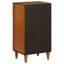 40cm W Chest of Drawers
