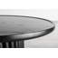 Table basse Alton-107792411