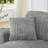 2 - Piece Upholstered Sectional-1053301067