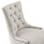 Chaise de bureau Regent-1506662695-1506662690