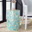Table d'appoint Helya
