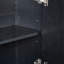 Buffet 32 po avec rangement-1071269014