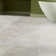 ADURA®Flex with Microban® Athena 18" x 18" x 2.5mm Luxury Vinyl Tile