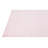 Murry Pink Rug