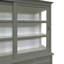 Tatum Display Cabinet-1629629243
