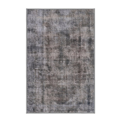 Jahnke Indoor Rug