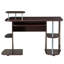 Bureau d'ordinateur Anara