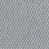 Silver Gray