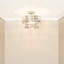 Adreona Flush Mount-1465729194-1460867231