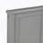 Platform Storage Bed-848509328