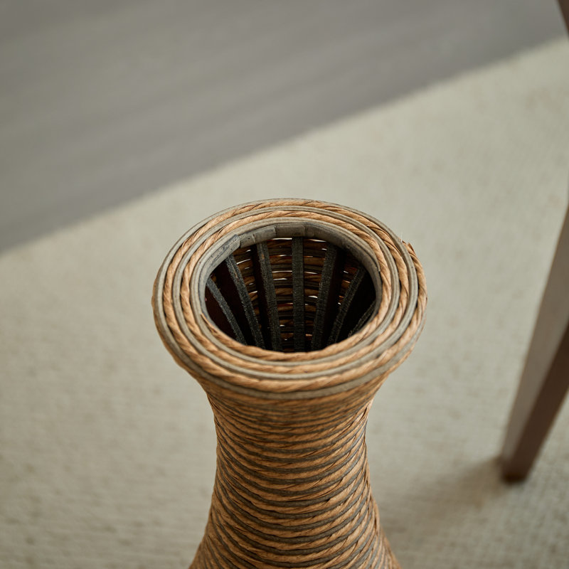 Modern Decorative Vase
