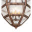3 - Light Pendant